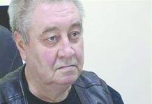 Calvarul familiei Mocan nu s-a terminat. Claudiu Mocan este trimis de la Ana la Caiafa pentru a afla adevărul de la instituţiile statului