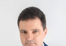 Istoria politicii româneşti. USR, un partid progresist, copil al Uniunii Salvaţi Bucureştiul