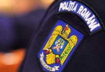 De la Poliţie: NU ORICE PERSOANĂ CARE ÎȚI ÎNTRĂ ÎN CASĂ ÎȚI VREA BINELE!