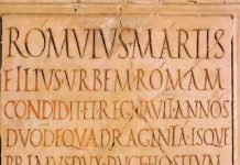 Scurtă istorie a jurnalismului. Jurnalismul autentic presupune talent şi pregătire, pentru că jurnaliştii se nasc, nu se fac