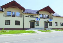 Medic de familie criticat de pacienţi. Primarul din Sâmbăta de Sus mediază conflictul