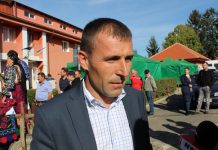 Angajări la Primăria Drăguş. Anunţul a fost publicat în Monitorul oficial. Când se depun dosarele