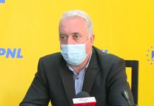 Primarul comunei Comăna: ,,Nu am făcut, nu fac și nu voi face rău nimănui”