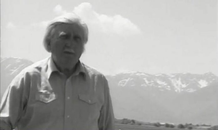 11822603_1026627900695003_2545640174765141380_n-Copy