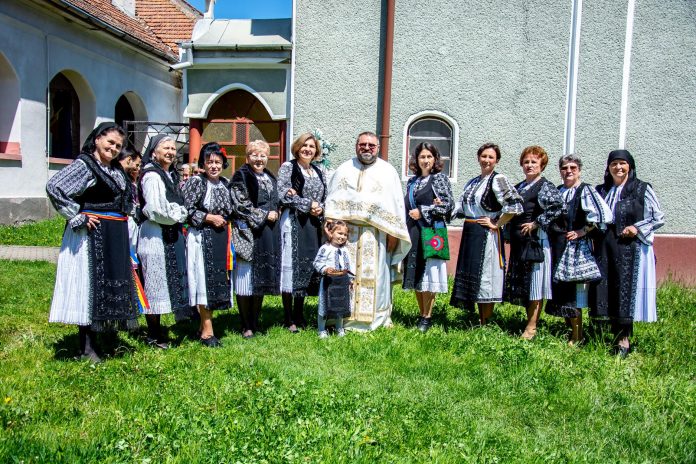 183858714_4219089498136029_1748444638155114410_n