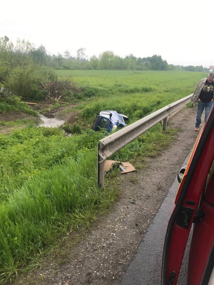 187549829_3858449554208950_3337365538327057229_n