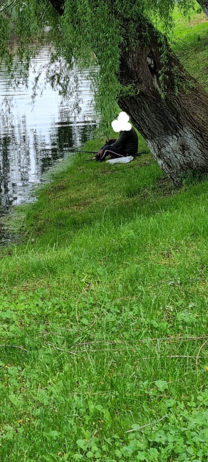 187967280_6245190612173920_5336784555917045327_n