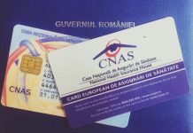 Rezultate dezastruoase la concursul pentru şefia Caselor Judeţene de Asigurări de Sănătate. Şeful CJAS Braşov nu s-a prezentat la concurs