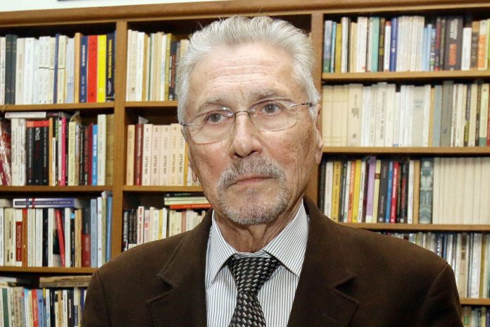 INTERVIU-EMIL CONSTANTINESCU