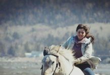 Făgărăşeanca Claudia Arsu are nevoie de ajutorul nostru. Tratamentele nepoatei luptătorului anticomunist Gheorghe Arsu costă 35.000 euro monitorfg