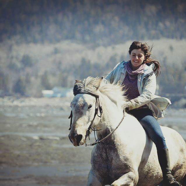 IMG-20190602-WA0011 monitorfg