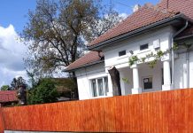 Scandal între drăguşeni şi medicul de familie. Au fost la un pas de bătaie în cabinet