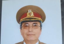 Pas la proiectul ,,Miere în şcoli”. Col (r) Alexandru Mazilu: ,,Ce investiţie este mai importantă decât cea în viitorul copiilor noştri?”