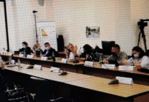 Prefectul a decis: Cenţiu, Lascu, Cerghizan, afară din CL Făgăraş