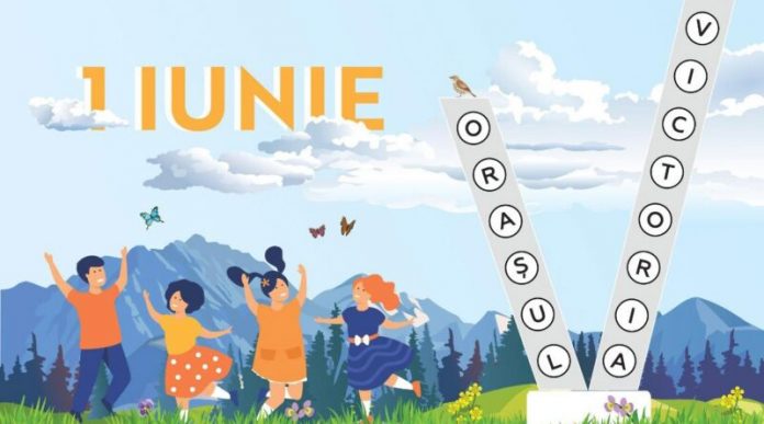 PSX_20210524_195105-800x445