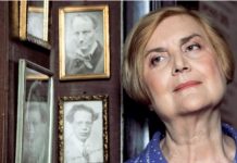 Scriitoarea Ileana Vulpescu s-a stins din viaţă. Ar fi împlinit 89 de ani. Odihnă veşnică!