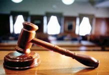 Primar condamnat pentru obţinere ilegală de subvenţii de la APIA. Un dosar similar se află în instanţă şi priveşte un grup de localnici din comuna Hârseni