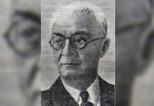 Savantul Constantin Levaditi, nominalizat de 4 ori la Nobel, alungat din ţară