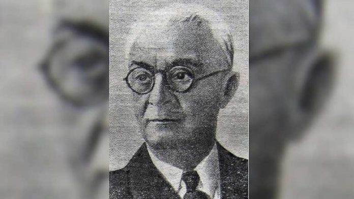 constantin-levaditi-savant-696x392