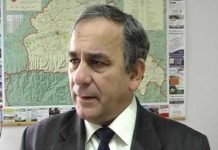 Directorul APIA Braşov, Dorel Stânea: ,,17 mai, ultima zi pentru depunerea cererilor unice de plată pentru campania 2021″