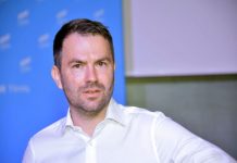 Patru oferte pentru proiectarea autostrăzii Făgăraş-Braşov