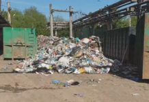 PNL Făgăraş: ,,Ţâfna, orgoliul și răzbunarea nu sunt demne pentru un primar de municipiu. Se pierde un proiect de 6 milioane de euro pentru Făgăraş”