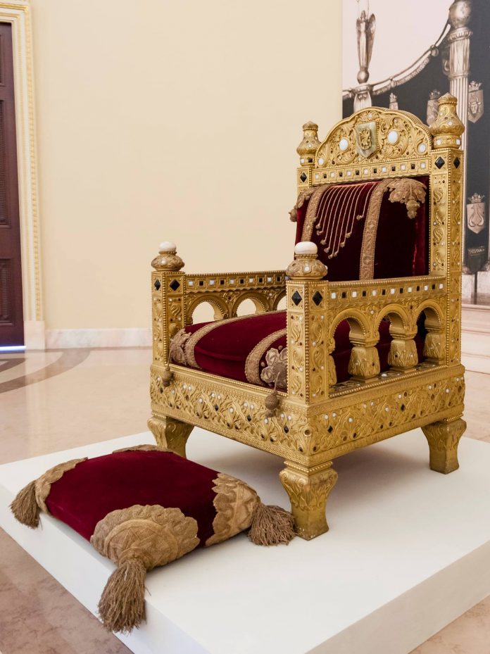 image-2021-05-7-24784243-0-tron-carol