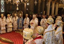 Scurtă istorie a jurnalismului (4): Propaganda mediatică împotriva Bisericii