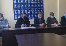 PNL Făgăraş: Dezastrul gunoaielor, o palmă usturătoare pe obrazul Municipiului Făgăraș și a oamenilor care trăiesc aici