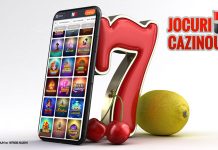 Cum arată un joc slot online de calitate şi care merită încercat?