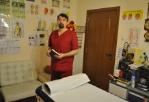 Florin Gherasim, preşedinte ASIMIA pentru România: Raportări oficiale eronate: 0,0004% decese de Covid din numărul infectaţilor