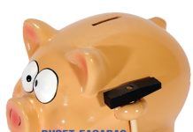 ,,Bugetul Făgăraşului pe 2021, în dispreţ faţă de cetăţenii municipiului”. PNL Făgăraş cere explicaţii primarului printr-o scrisoare deschisă