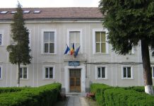 Evaluare Naţională: Cea mai mare medie de la Liceul ,,IC Drăguşanu” Victoria este 9,62