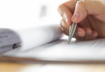 Au început înscrierile pentru Evaluarea Naţională 2021