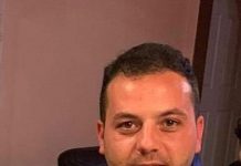 Ajutaţi-l pe Cristian! Tânărul din Victoria a suferit un grav accident în SUA şi are nevoie de peste 500.000 dolari