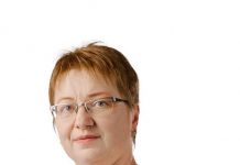 Alegeri la PNL Victoria. Cristina Bratu este preşedintele organizaţiei