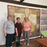 IMG_20210609_133752