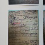 IMG_20210609_133815