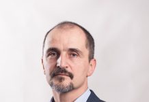 Zoltan Szenner, vicepreşedintele CJ Braşov, demontează, pas cu pas, declaraţiile primarului din Făgăraş. Staţia de sortare şi tratare din Ţara Făgăraşului deserveşte doar zona