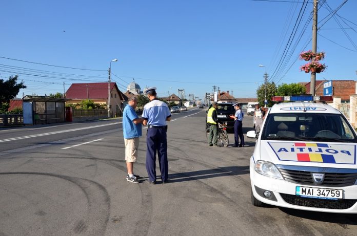 actiune-politie-6