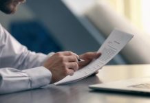 Eliberarea cazierului judiciar, întreruptă până la sfârşitul lunii iunie