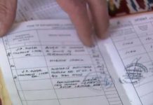 Se poate cumpăra vechime în muncă până la 31 august 2023. Preşedintele a promulgat legea