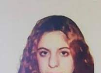 Minoră dată dispărută