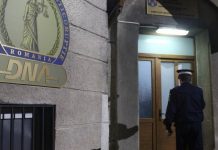 DNA a trimis în judecată 2 dosare de corupţie, de la Săvăstreni şi de la Hârseni. APIA prejudiciată cu milioane de lei