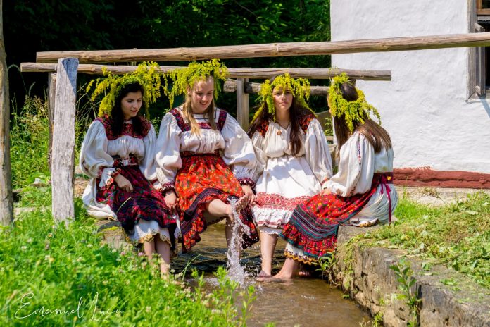 emanuel-luca-sanzaiene-1