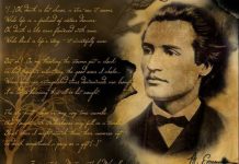 Eminescu, geniul neînţeles. 134 ani de la moartea poetului