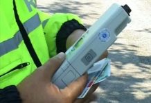 Dosar penal pentru un bărbat din Ucea