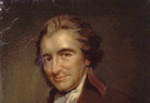 Scurtă istorie a jurnalismului (5): Presa în vremea războaielor de Independenţă