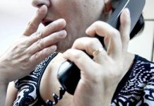 Înşelăciune prin metoda ,,accidentul”. Infractorii, care şi-au însuşit 130.000 euro de la o femeie de 82 de ani, au fost reţinuţi