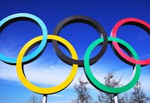 Top 7 scandaluri olimpice din toate timpurile